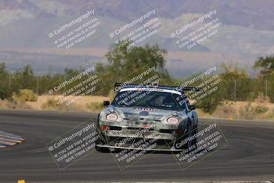 media/Oct-14-2023-Lucky Dog Racing (Sat) [[cef75db616]]/1st Stint Turn 7/